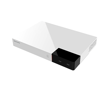 HC2910 4K极清有线数字电视机顶盒(基本型)